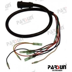 FAISCEAU CDI