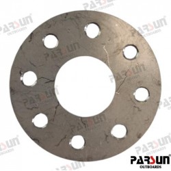 RESTRICTEUR D AIR F40FWL-T PRO