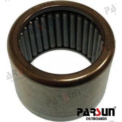 ROULEMENT A AIGUILLE