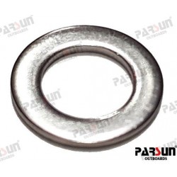 RONDELLE 10MM