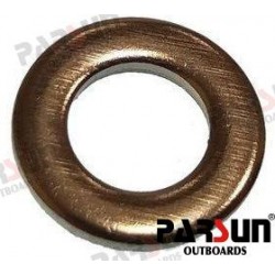 RONDELLE 5MM