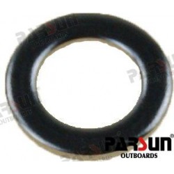 RONDELLE 5MM