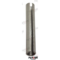 GOUPILLE FENDUE 3 X 20MM