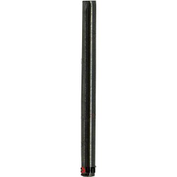 GOUPILLE FENDUE 1,5X12