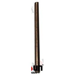 GOUPILLE FENDUE 1,5X20