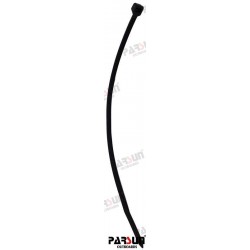 COLLIER RILSAN 4,2X200