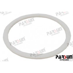 CIRCLIP P15T2