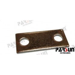 PLAQUE SUPPORT