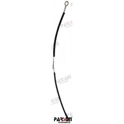 CABLE