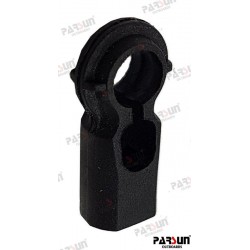 EMBOUT CABLE DE COMMANDE