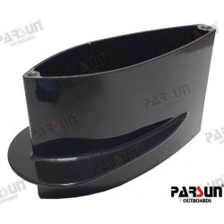 EXTENSION F6A