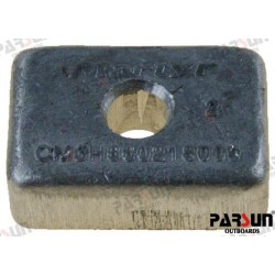 ANODE