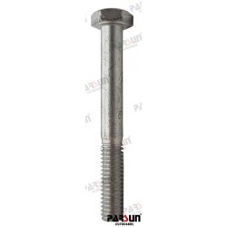 BOULON M6X50