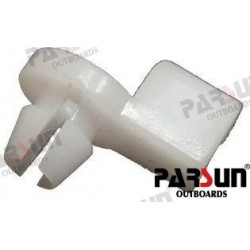 EMBOUT DE CABLE