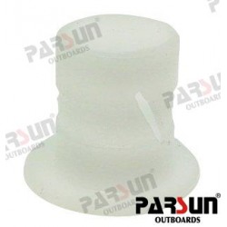 BAGUE NYLON