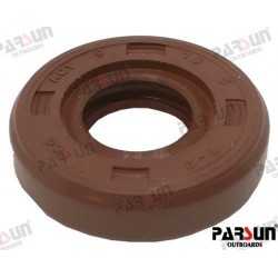 JOINT SPI 9 X 19 X 5MM
