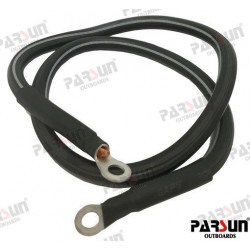 CABLE DE CONNEXION