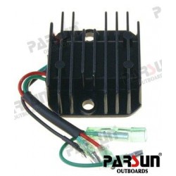RECTIFIER