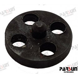 PIN SUPPORT DE VALVE