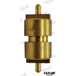 PISTON DE VALVE