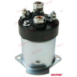 SOLENOﾏDE DE DﾉMARREUR