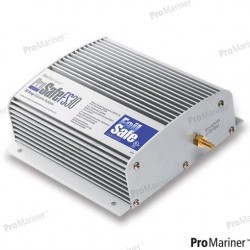 ISOLATEUR GALVANIQUE PRO...