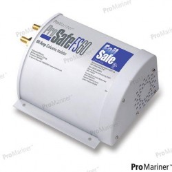 ISOLATEUR GALVANIQUE PRO...