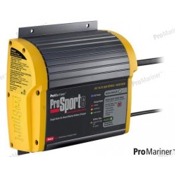 CHARGEUR BATTERIE PROSPORT...