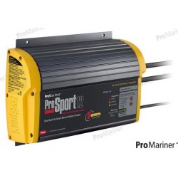 CHARGEUR BATTERIE PROSPORT...