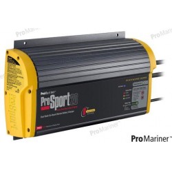 CHARGEUR BATTERIE PROSPORT...