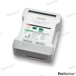 CHARGEUR BATTERIE PRONAUTIC...