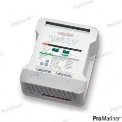 CHARGEUR BATTERIE PRONAUTIC...