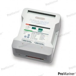 CHARGEUR BATTERIE PRONAUTIC...
