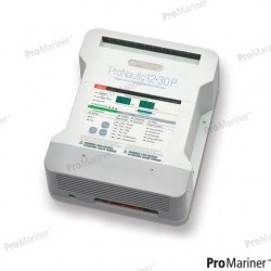 CHARGEUR BATTERIE PRONAUTIC...