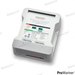 CHARGEUR BATTERIE PRONAUTIC...
