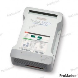 CHARGEUR BATTERIE PRONAUTIC...