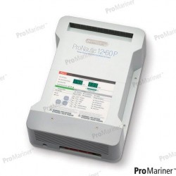 CHARGEUR BATTERIE PRONAUTIC...