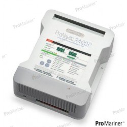 CHARGEUR BATTERIE PRONAUTIC...