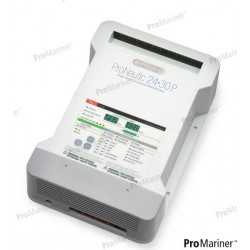 CHARGEUR BATTERIE PRONAUTIC...