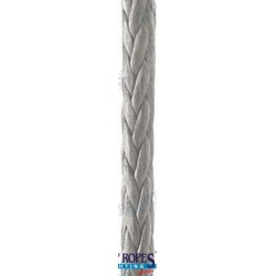 D100XTR 6MM. 3.2 T (100 M)