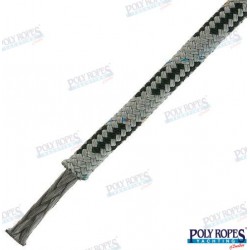 PRORACE FOUR GRIS/NOIR 12...