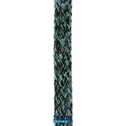 POLY-BRAID-32 8 MM...