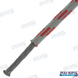 PRORACE FOUR GRIS/ROUGE 6...
