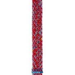 POLY-BRAID-32 10MM...