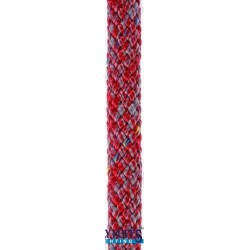 POLY-BRAID-32 8 MM...