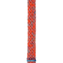 POLY-BRAID-32 12 MM...