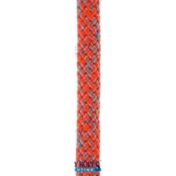 POLY-BRAID-32 8 MM...