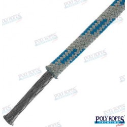 PRORACE FOUR GRIS/BLEU 10...