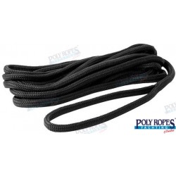 AMARRE DOCKLINE 32 MM NOIRE...