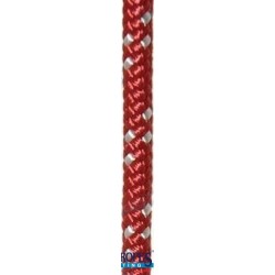 TRIM-DINGHY XL 3MM ROUGE...